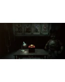 Five Nights: No Escape (VR Co-op) STEAM GIFT РОССИЯ