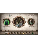 RPG Alchemy АВТОДОСТАВКА STEAM GIFT РОССИЯ