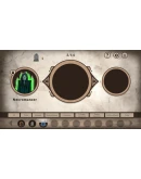 RPG Alchemy АВТОДОСТАВКА STEAM GIFT РОССИЯ