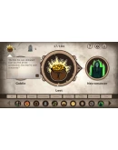 RPG Alchemy АВТОДОСТАВКА STEAM GIFT РОССИЯ