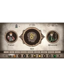 RPG Alchemy АВТОДОСТАВКА STEAM GIFT РОССИЯ