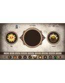 RPG Alchemy АВТОДОСТАВКА STEAM GIFT РОССИЯ