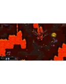Hero Siege - Fire Demon Jtunn (Skin) DLC STEAM РОССИЯ Hero Siege - Fire Demon Jtunn (Skin) DLC STEAM РОССИЯ