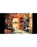 Sea Legends АВТОДОСТАВКА STEAM GIFT РОССИЯ