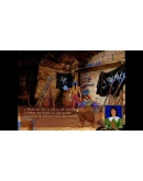 Sea Legends АВТОДОСТАВКА STEAM GIFT РОССИЯ