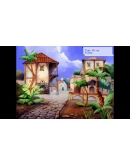 Sea Legends АВТОДОСТАВКА STEAM GIFT РОССИЯ