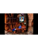 Sea Legends АВТОДОСТАВКА STEAM GIFT РОССИЯ