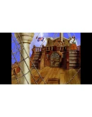 Sea Legends АВТОДОСТАВКА STEAM GIFT РОССИЯ