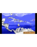 Sea Legends АВТОДОСТАВКА STEAM GIFT РОССИЯ