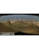 Hunting Unlimited 2 АВТОДОСТАВКА STEAM РОССИЯ