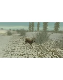 Hunting Unlimited 2 АВТОДОСТАВКА STEAM РОССИЯ