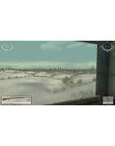 Hunting Unlimited 2 АВТОДОСТАВКА STEAM РОССИЯ