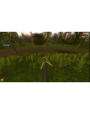 Hunting Unlimited 2011 АВТОДОСТАВКА STEAM РОССИЯ