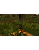 Hunting Unlimited 2011 АВТОДОСТАВКА STEAM РОССИЯ