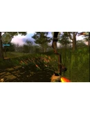 Hunting Unlimited 2011 АВТОДОСТАВКА STEAM РОССИЯ