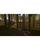 Hunting Unlimited 2011 АВТОДОСТАВКА STEAM РОССИЯ