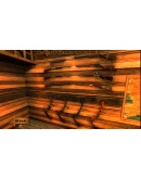 Hunting Unlimited 2011 АВТОДОСТАВКА STEAM РОССИЯ