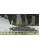 Hunting Unlimited 1 АВТОДОСТАВКА STEAM РОССИЯ