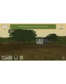 Hunting Unlimited 1 АВТОДОСТАВКА STEAM РОССИЯ