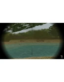 Hunting Unlimited 1 АВТОДОСТАВКА STEAM РОССИЯ