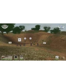 Hunting Unlimited 1 АВТОДОСТАВКА STEAM РОССИЯ