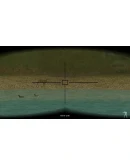 Hunting Unlimited 1 АВТОДОСТАВКА STEAM РОССИЯ