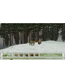 Hunting Unlimited 1 АВТОДОСТАВКА STEAM РОССИЯ