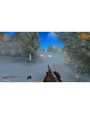 Hunting Unlimited 4 АВТОДОСТАВКА STEAM РОССИЯ