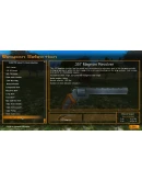 Hunting Unlimited 4 АВТОДОСТАВКА STEAM РОССИЯ