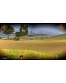 Hunting Unlimited 4 АВТОДОСТАВКА STEAM РОССИЯ