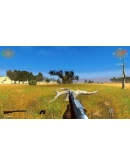 Hunting Unlimited 4 АВТОДОСТАВКА STEAM РОССИЯ