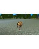 Hunting Unlimited 4 АВТОДОСТАВКА STEAM РОССИЯ