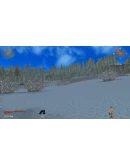 Hunting Unlimited 4 АВТОДОСТАВКА STEAM РОССИЯ