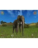 Hunting Unlimited 2008 АВТОДОСТАВКА STEAM РОССИЯ