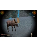 Hunting Unlimited 2008 АВТОДОСТАВКА STEAM РОССИЯ