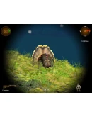 Hunting Unlimited 2008 АВТОДОСТАВКА STEAM РОССИЯ