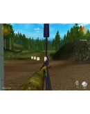 Hunting Unlimited 2008 АВТОДОСТАВКА STEAM РОССИЯ