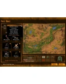 Hunting Unlimited 2008 АВТОДОСТАВКА STEAM РОССИЯ