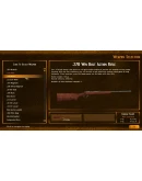 Hunting Unlimited 2009 АВТОДОСТАВКА STEAM РОССИЯ