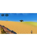 Hunting Unlimited 2009 АВТОДОСТАВКА STEAM РОССИЯ