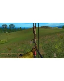 Hunting Unlimited 2009 АВТОДОСТАВКА STEAM РОССИЯ