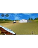 Hunting Unlimited 2009 АВТОДОСТАВКА STEAM РОССИЯ