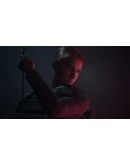 РФ+СНГ The Dark Pictures: House of Ashes STEAM КЛЮЧ