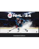 NHL 24 Points/НХЛ 24 Поинты PS4/PS5ТУРЦИЯ