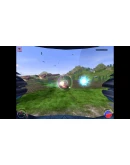 Battle Engine Aquila АВТОДОСТАВКА STEAM GIFT РОССИЯ