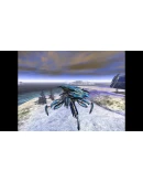 Battle Engine Aquila АВТОДОСТАВКА STEAM GIFT РОССИЯ