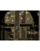 Krush Kill N Destroy 2: Krossfire STEAM РОССИЯ Krush Kill N Destroy 2: Krossfire STEAM РОССИЯ