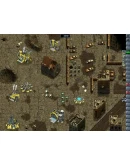 Krush Kill N Destroy 2: Krossfire STEAM РОССИЯ Krush Kill N Destroy 2: Krossfire STEAM РОССИЯ