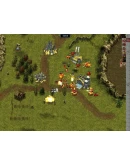 Krush Kill N Destroy 2: Krossfire STEAM РОССИЯ Krush Kill N Destroy 2: Krossfire STEAM РОССИЯ