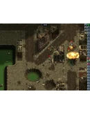 Krush Kill N Destroy 2: Krossfire STEAM РОССИЯ Krush Kill N Destroy 2: Krossfire STEAM РОССИЯ
